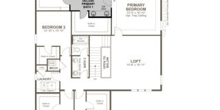 869 Flora View Dr Gallery 21