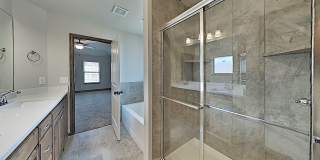 4 Bedroom 2 Bath Home Centrally Located in NW OKC in Putnam City Schools Gallery 11