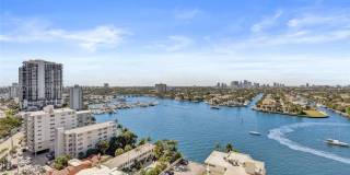 153 N Seabreeze Boulevard Gallery 1