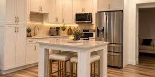 510 NW 108th St # 510, Miami, FL 33168 Gallery 1