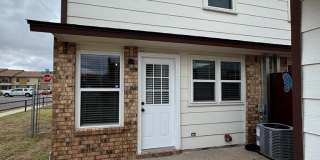 1318 Harless Gallery 1