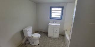 14052 RAILROAD AVENUE Gallery 9
