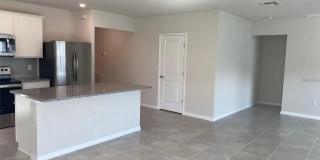 9643 SUMMERS CAY CIRCLE Gallery 3
