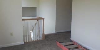 3 Bedroom, 3 1/2 Bathroom Townhouse on Easterly Parkway Gallery 19