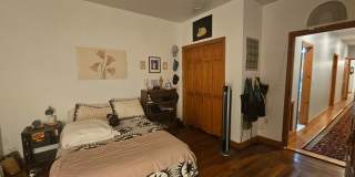 Popular Sorority Choice!  See Youtube Video Tour! Multi Year Stay Preferred near BU!  Huge Rooms Gallery 38