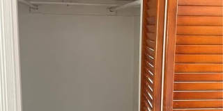 808 SE 6th Court SE unit: 3 Gallery 7