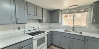 3 Bedroom Home in Holladay Available August 1st Gallery 9