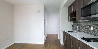 Modern Studios in Desirable Capitol Hill Neighborhood! Gallery 38