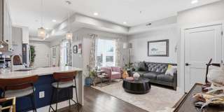 1207 KENNEDY Street NW Gallery 1