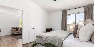 10080 E Mountain View Lake Drive Gallery 9
