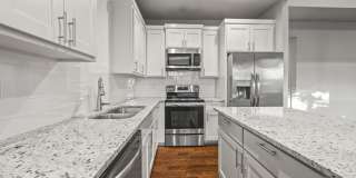 2043 South Florida Way Gallery 7