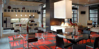 Affordable Housing - Carleton Artist Lofts Gallery 6