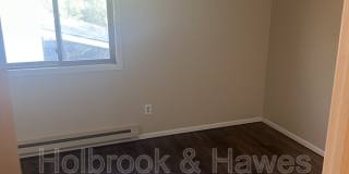 4885 Basswood Drive Gallery 19