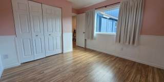 Spacious Townhome in The Trails Gallery 24