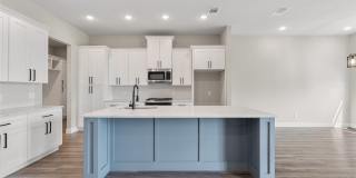 5401 Arroyo Trail Gallery 11