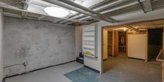 727 S MILDRED Street Gallery 37