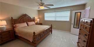 4040 IRONWOOD Circle Gallery 14