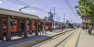 Bevel Apartments Gallery 68