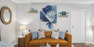 Retreat at Concord Gallery 59