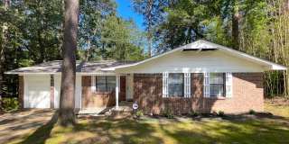 14009 Bayberry Pl 14009 Bayberry Pl Gallery 1