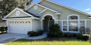 8984 BRIDGECREEK Drive Gallery 1