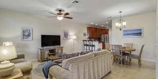 1323 N Jeaga Drive Gallery 5