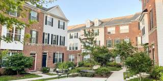 3541 WOODLAKE Drive unit: 13 Gallery 1