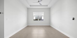 14208 Lacebark Lane Gallery 8