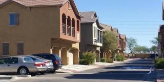 2250 E Deer Valley Road Gallery 7