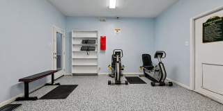 Pine Creek Apartments Gallery 68