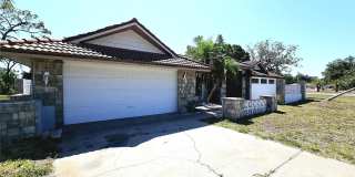 2411 BELLE Road Gallery 1