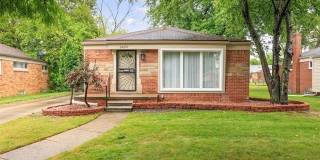 24270 Scotia Road Gallery 1