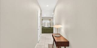 3913 Targaryen Way - 4/Bed 2/Bath - $2,495/month Gallery 3