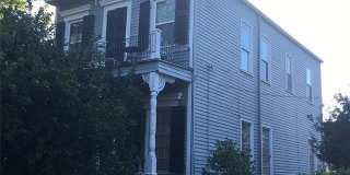3464 CONSTANCE Street Gallery 2