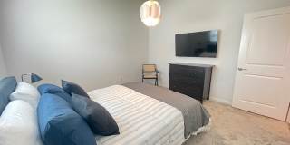7181 Fay Ct Gallery 15
