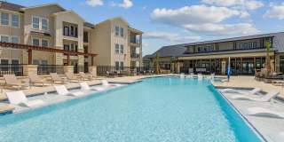 Paloma Luxury Apartments Gallery 22