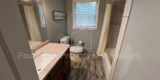 6236 Haddington Drive Gallery 15