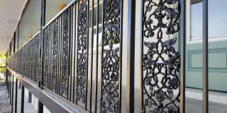 2002 N. Armenia Ave - 6 Gallery 32