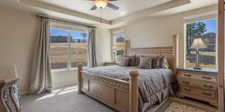 2156 Villa Creek Circle - 1 Gallery 25