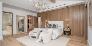 16657 Oldham Street Gallery 6