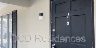 2101 West Bay Dr 2101 West Bay Dr Gallery 1