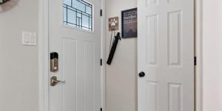 Chesapeake Gallery 6