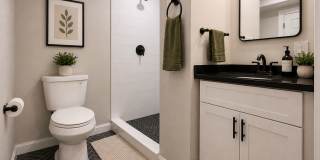 1536 Tremont Street1536 Tremont Street - 1536 - R Gallery 2