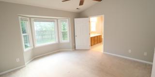 12305 Harcourt Dr Gallery 24