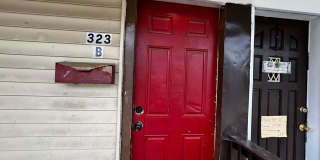 323 E VINE Street Gallery 1