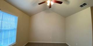 2/2/1 One Story Duplex / Ceramic Tile/ No Carpet / Fenced in Yard / CISD Gallery 16