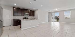 3085 BELLA VISTA Drive Gallery 5