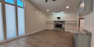 SPACIOUS REMODELED HOME FOR RENT! SPACIOUS REMODELED HOME FOR RENT! Gallery 1
