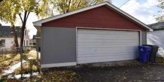 1225 Hubbard Ave Gallery 9