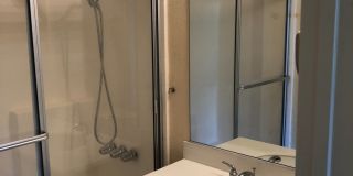 2 Bed, 2.5 Bath Two-Story Condo with Garage Gallery 17